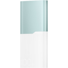 再降价、限地区：一加 100W 充电宝 超级闪充移动电源12000mAh