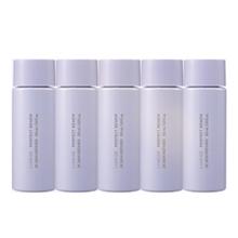 兰芝 精华水乳30ml*5瓶
