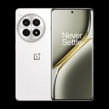 国家补贴、限四川、百亿补贴：一加 OnePlus Ace 3 Pro 游戏手机 16GB+512GB