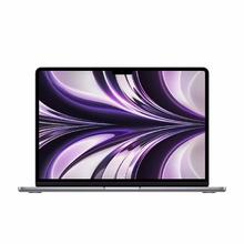 百亿补贴：苹果 Apple MacBook Air 15.3英寸笔记本电脑（M2、16GB、512G）