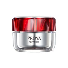 88VIP: 珀莱雅 50g+赠50g 赋能鲜颜淡纹紧致轻润霜3.0版