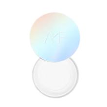 88VIP会员：艾乐肤 AKF 轻透柔焦散粉 #02细闪透明色 10g