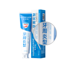 plus、需首购：华美科牙周炎专用的牙膏状 牙科分离剂