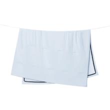 亚朵星球 深睡控温被PRO 四季被冬被 220*240cm 淡蓝色