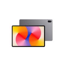 国家补贴、限地区：华为 HUAWEI MatePad SE 2024款 11.0英寸 HarmonyOS 平板电脑（1920*1200、骁龙685、8GB、256GB、WiFi版、星云灰）