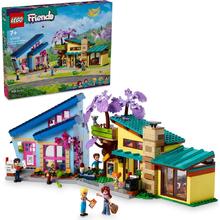 乐高 LEGO 珍藏款ICONS积木10335坚忍号探险帆船航海船模型拼装