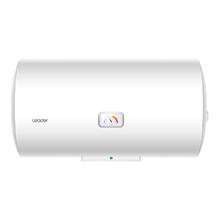 Leader _x0008_20X1系列 储水式电热水器