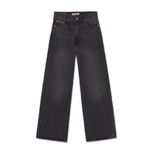 88VIP会员：李维斯 Levi's 女士复古牛仔裤 A6081