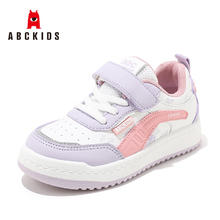 ABCKIDS ABC KIDS儿童运动鞋2025春季新款