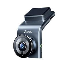 国家补贴、新品发售、限地区、PLUS会员：360 G300 行车记录仪 64GB