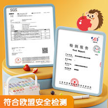 晨光 APMT3404 双头马克笔 12色