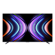 Vidda 发现X Pro 85英寸电视Mini LED2940分区液晶电视机以旧换新