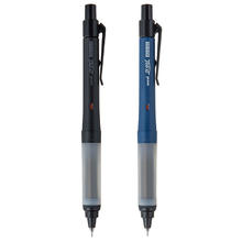 三菱铅笔 uni M-1009GG 自动铅笔