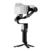 【新品上市】DJI 大疆 RS 4 Mini 如影 SC RS 3M手持云台稳定器旗舰平衡微单单反相机摄影直播防抖官方专卖店