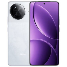 小米（MI）REDMI K80 Pro 骁龙8至尊版 12GB+512GB 5G手机