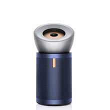 戴森 dyson BP03 空气净化器 镍蓝色