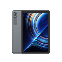PLUS会员、限地区：acer 宏碁 平板pad 10.1英寸 4G全网通话平板电脑8核 4G+128G 银色