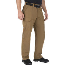 京东PLUS：5.11 TACTICAL SERIES 男款轻型战术长裤 74439