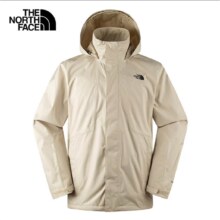 ??20点：The North Face北面冲锋衣男女外套