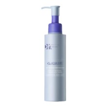 百亿补贴 瑷尔博士 氨基酸洗面奶 120ml