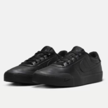 NIKE 耐克 COURT SHOT 男款运动鞋 FQ8146-001