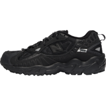 new balance NB官方正品女款运动老爹鞋WL703CB