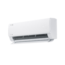 闭眼买、再降价：美的 酷省电系列 KFR-35GW/N8KS1-1 新一级能效 壁挂式空调 1.5匹