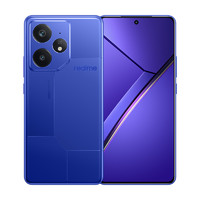 realme Neo7 5G手机 12GB+256GB 潜航