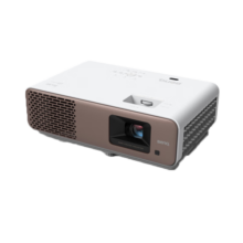 明基（BenQ）W1130X 投影仪 投影仪家用 家庭影院（1080P 2300流明 0.65大尺寸芯片 LED光源 支持侧投 HDR）