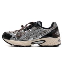 ASICS 亚瑟士 1203A716 男女通用休闲运动鞋