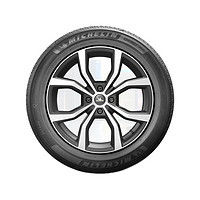 米其林 耐越 ENERGY MILE MI系列 轮胎 （215/55R17 94V)