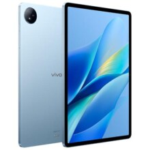 【8+128版本下跳转拉购买 国补优惠 】vivo Pad Air平板电脑新品上市学生游戏骁龙870大屏幕开学好物笔记