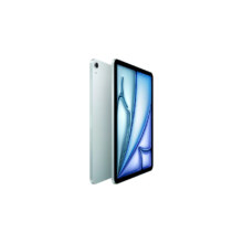 新品首发：苹果 11 英寸 iPad Air 128GB