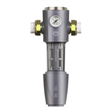 国家补贴：京东京造 JZ-QZGLQR2 前置过滤器