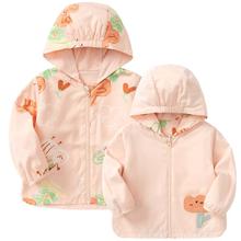 巴拉巴拉 婴童卡通便服外套