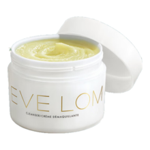 EVE LOM伊芙珑经典洁颜霜卸妆膏200ml