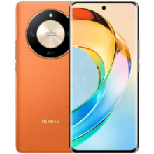 荣耀（HONOR）荣耀X50 超清曲屏 5800mAh大电池 一亿像素 8+256
