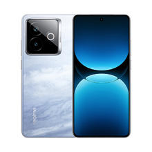 realme GT7 Pro 竞速版 5G手机 16GB+1TB 海王星