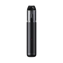 限移动端、京东百亿补贴：倍思 CRXCQA3-0A 车载吸尘器 15000Pa 锖色