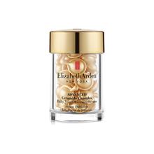 88VIP会员：Elizabeth Arden 伊丽莎白·雅顿 时空焕活胶囊精华液