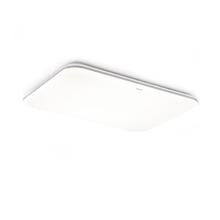 易来 Yeelight 灵犀3.0 C400 全光谱智能护眼卧室灯 48w