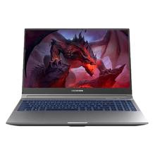 机械革命 蛟龙15pro R7-7435H/RTX4060/165Hz/15.6寸/2.5K