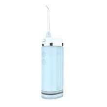 h2ofloss/惠齿惠齿冲牙器脉冲便携式正畸深度清洁
