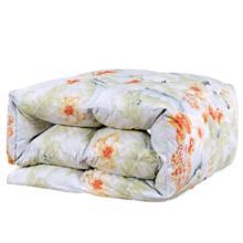 富安娜 高端 95%白鹅绒羽绒被 1100g 230*229cm