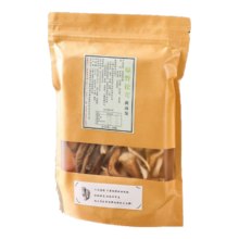 相遇红颜 云南特产 羊肚菌菌汤包菌类煲汤炖鸡汤菌菇包 羊肚菌菌