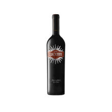 麓鹊酒庄 Luce della Vite LUCE 食品 La Vite Lucente簏鹊庄园副牌红酒2020年意大利750ml