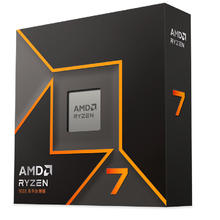AMD 锐龙R7-9700X 处理器
