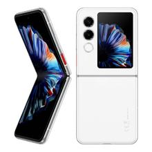 努比亚 真正人人买得起的小折叠，nubia Flip2国补15%到手价2899起