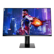 plus会员、百亿补贴：ARZOPA阿卓帕 31.5英寸 4K超清显示器 原生144Hz