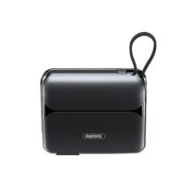 国家补贴、PLUS会员：睿量 RPP-553 移动电源 20000mAh Type-C 27W